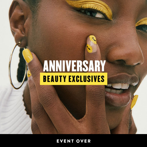 Anniversary Sale Events